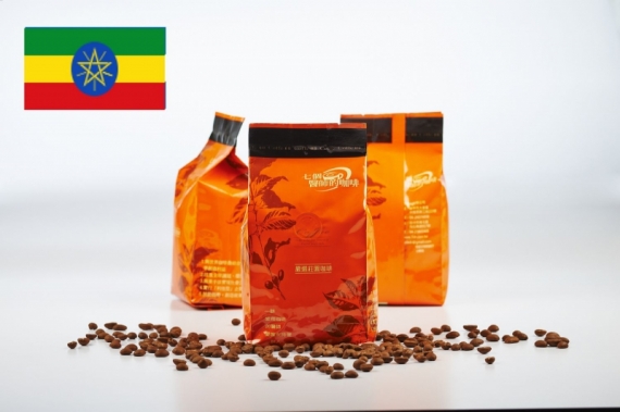 衣索比亞-西達摩-G4